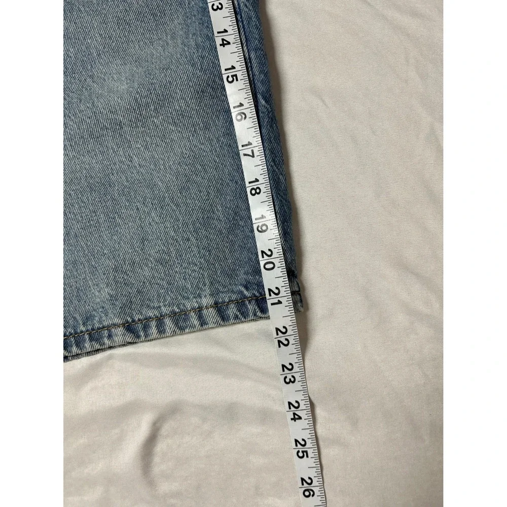 Levis levis 454